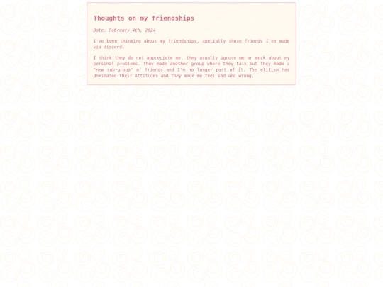 posts/04022024 screenshot