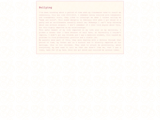 posts/09082023 screenshot