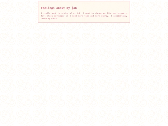 posts/16032025 screenshot