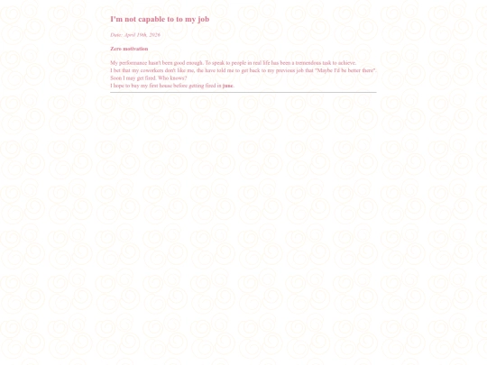 posts/19042026 screenshot
