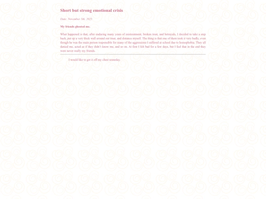 posts/21012026 screenshot