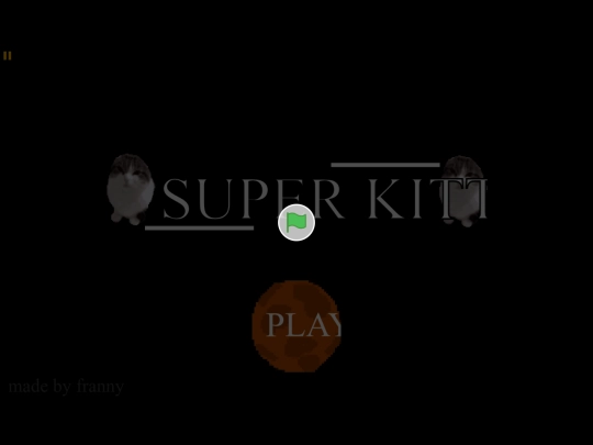 superkitty screenshot