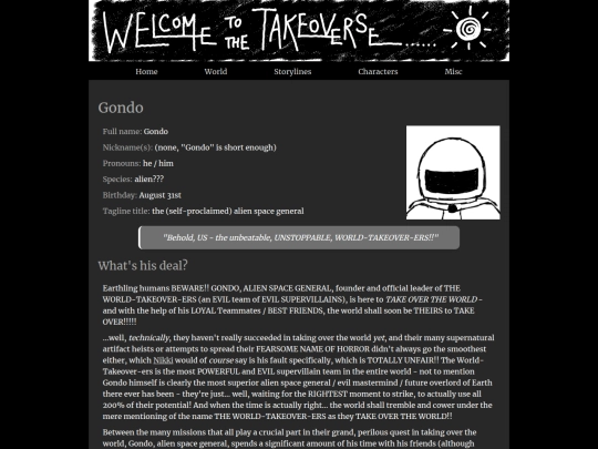 chara/wto/gondo screenshot