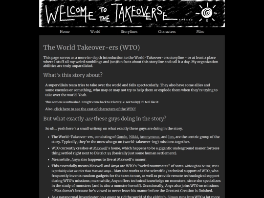 story/wto screenshot