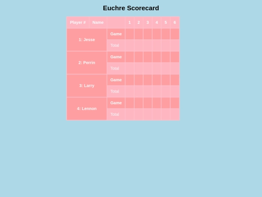 3 screenshot