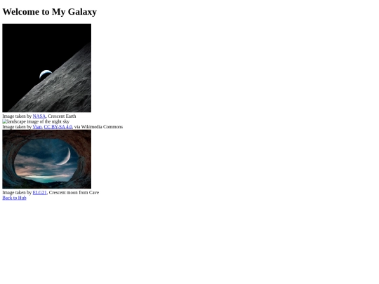 gallery screenshot