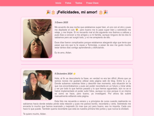inicio screenshot