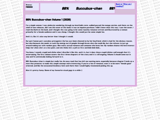 99_1review screenshot