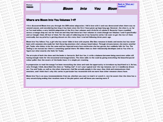 BIY_0review screenshot