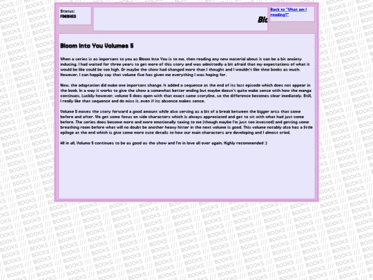 BIY_5review screenshot
