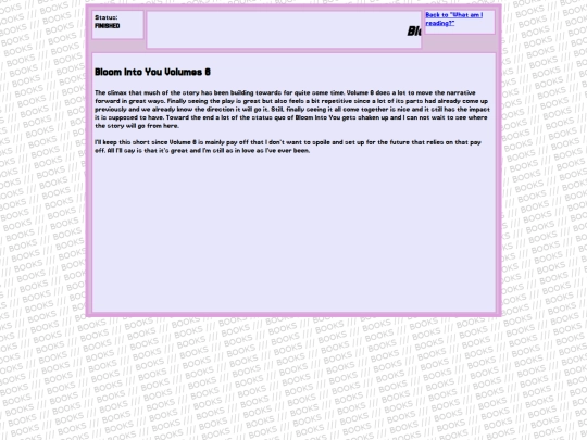 BIY_6review screenshot