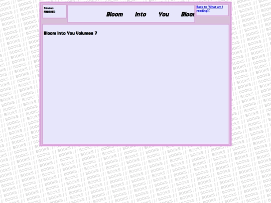 BIY_7review screenshot