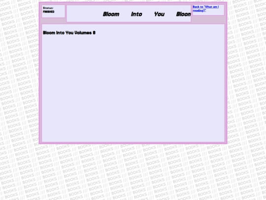 BIY_8review screenshot