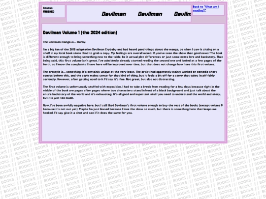 DM_1review screenshot