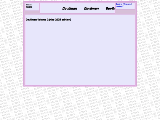 DM_2review screenshot