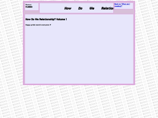 HDWR_1review screenshot