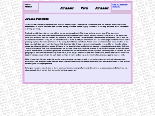 JPreview screenshot