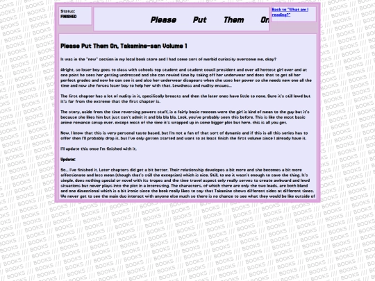PPTO_1review screenshot