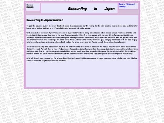 SIJ_1review screenshot