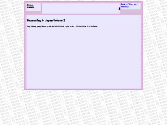 SIJ_2review screenshot