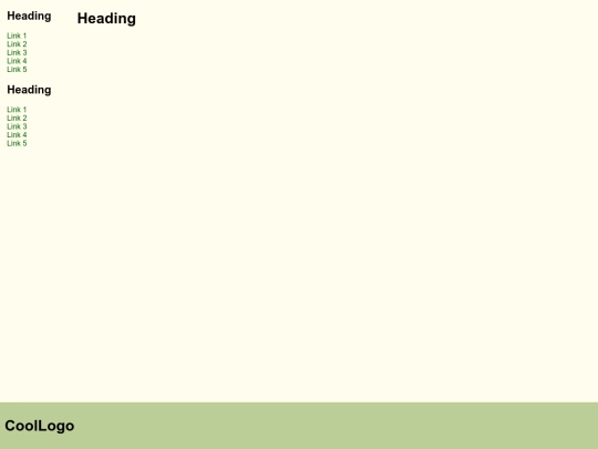 index2 screenshot