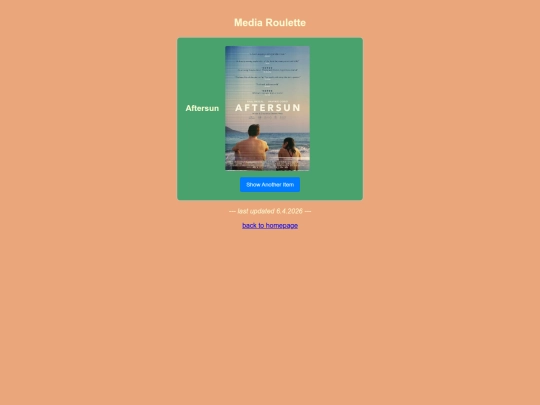 ashWheelSpin/ashWheel screenshot