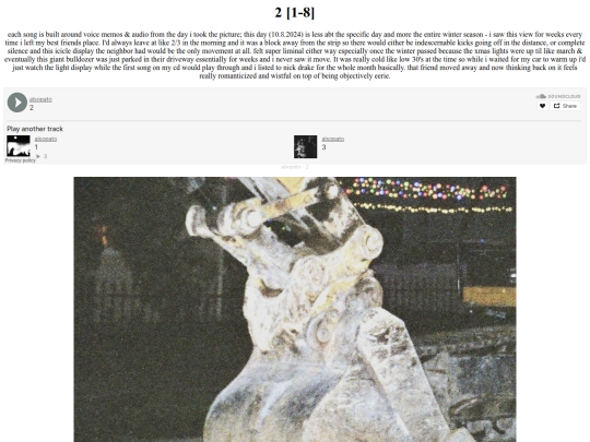 music/1-8songs/two screenshot