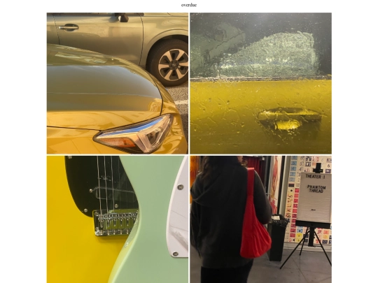 photos/1.25 screenshot