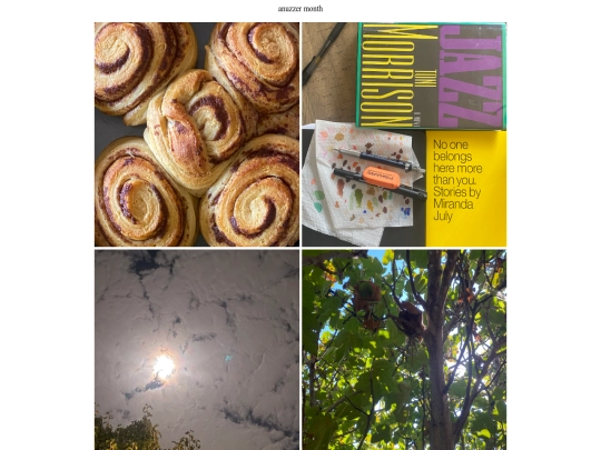 photos/11.15.2024 screenshot