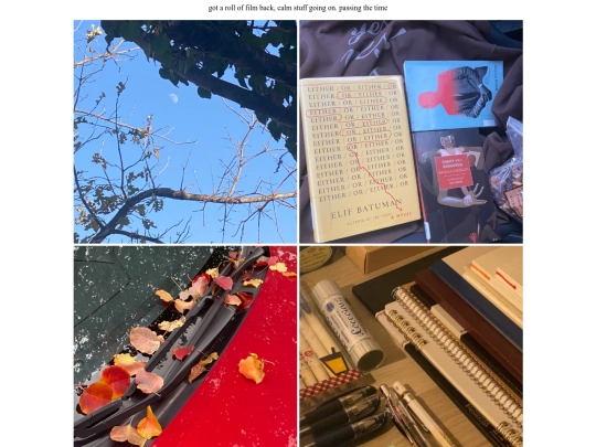 photos/12.22.2024 screenshot