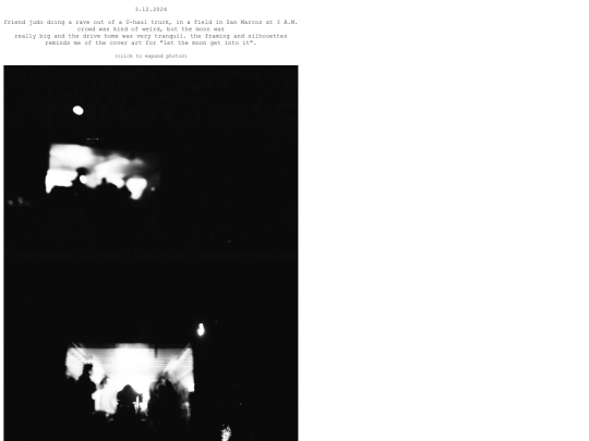 photos/3.12.2024 screenshot