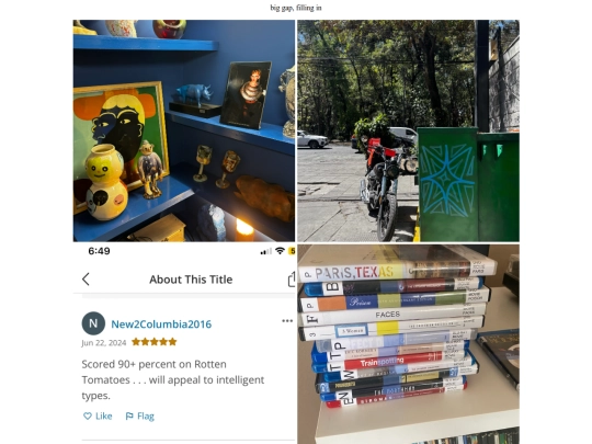 photos/4.3 screenshot