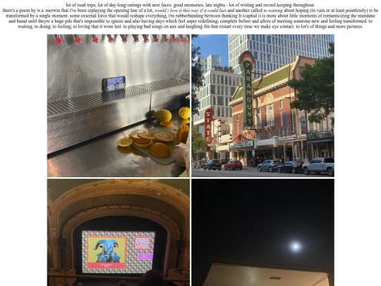 photos/7.17.2025 screenshot