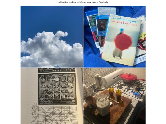 photos/9.22.2024 screenshot