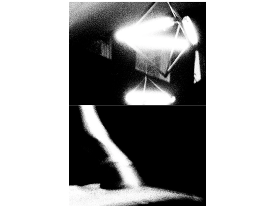 photos/bw-zooms screenshot
