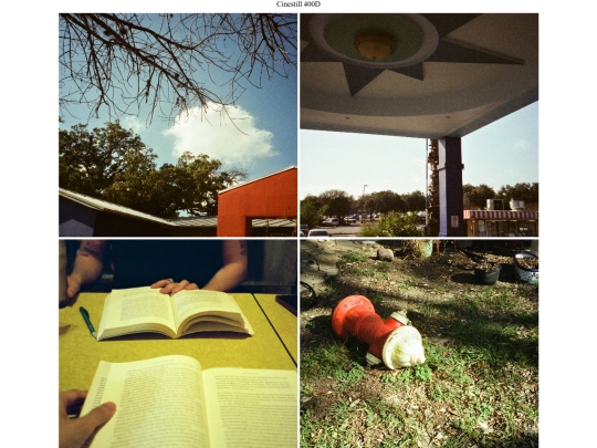 photos/cine400 screenshot