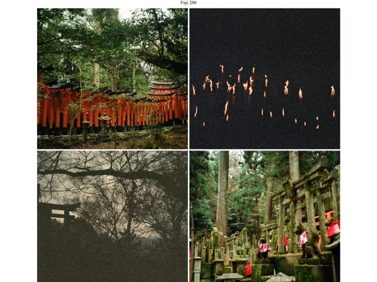 photos/fuji200 screenshot