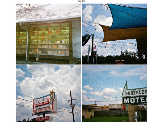photos/fuji400 screenshot
