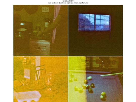 photos/gold screenshot