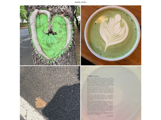 photos/hearts-and-circles screenshot