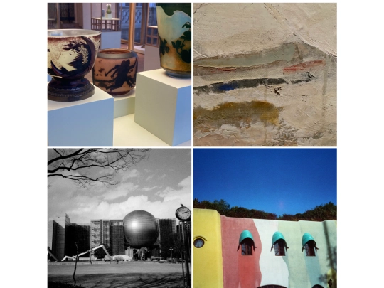 photos/museums screenshot
