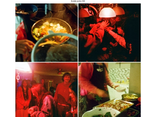 photos/port800 screenshot