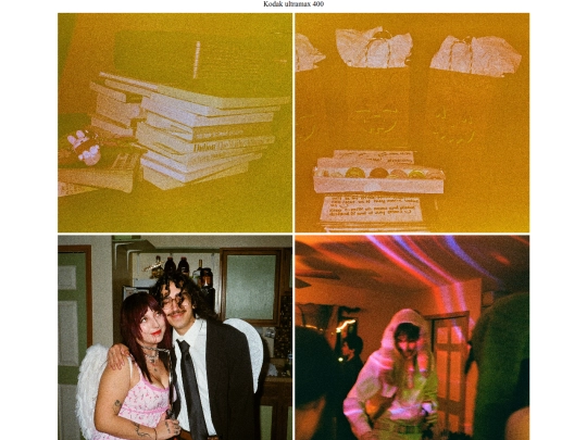 photos/ultramax screenshot
