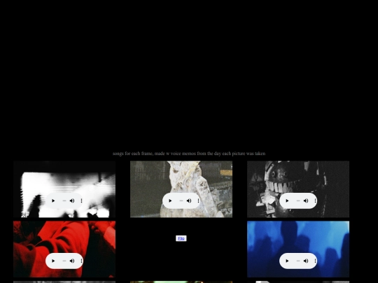 twbCake/1-8 screenshot