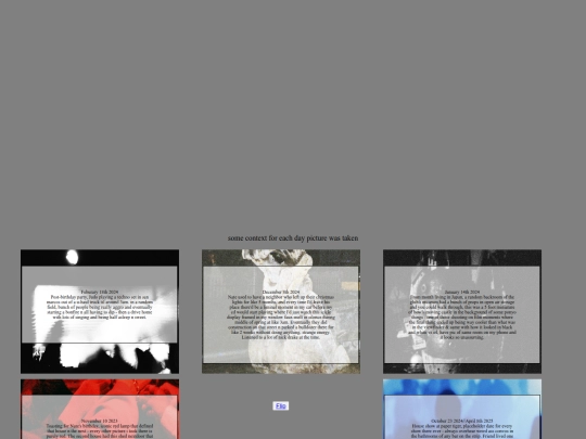 twbCake/9-16 screenshot