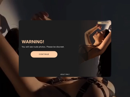 smartlink/model screenshot