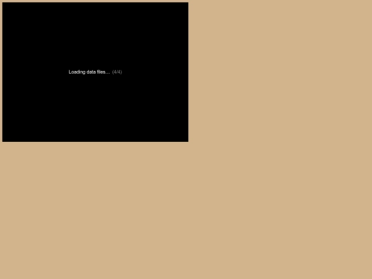 macintosh screenshot