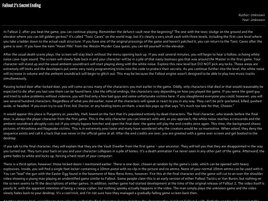 categories/game/misc/fallout2secretending screenshot