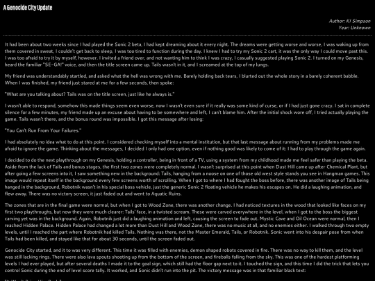 categories/game/misc/genocidecity2 screenshot