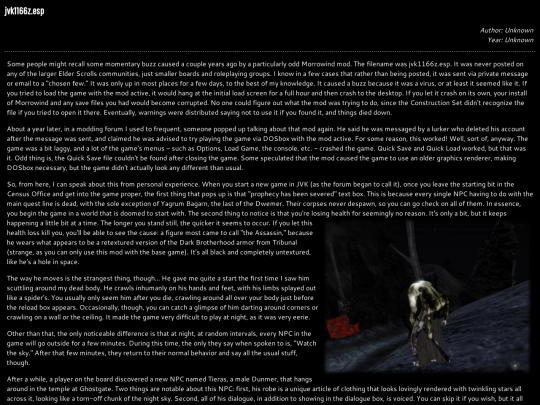 categories/game/misc/jvk1166zesp screenshot
